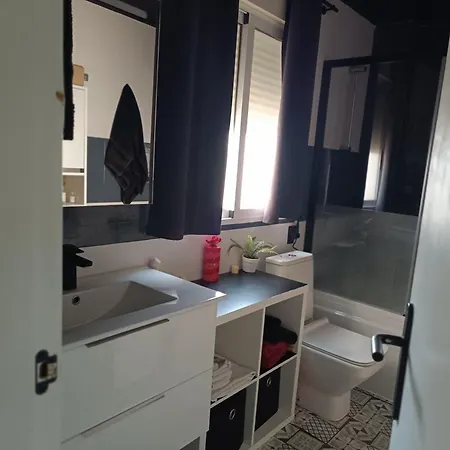 Mi Refugio